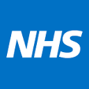 NHS England